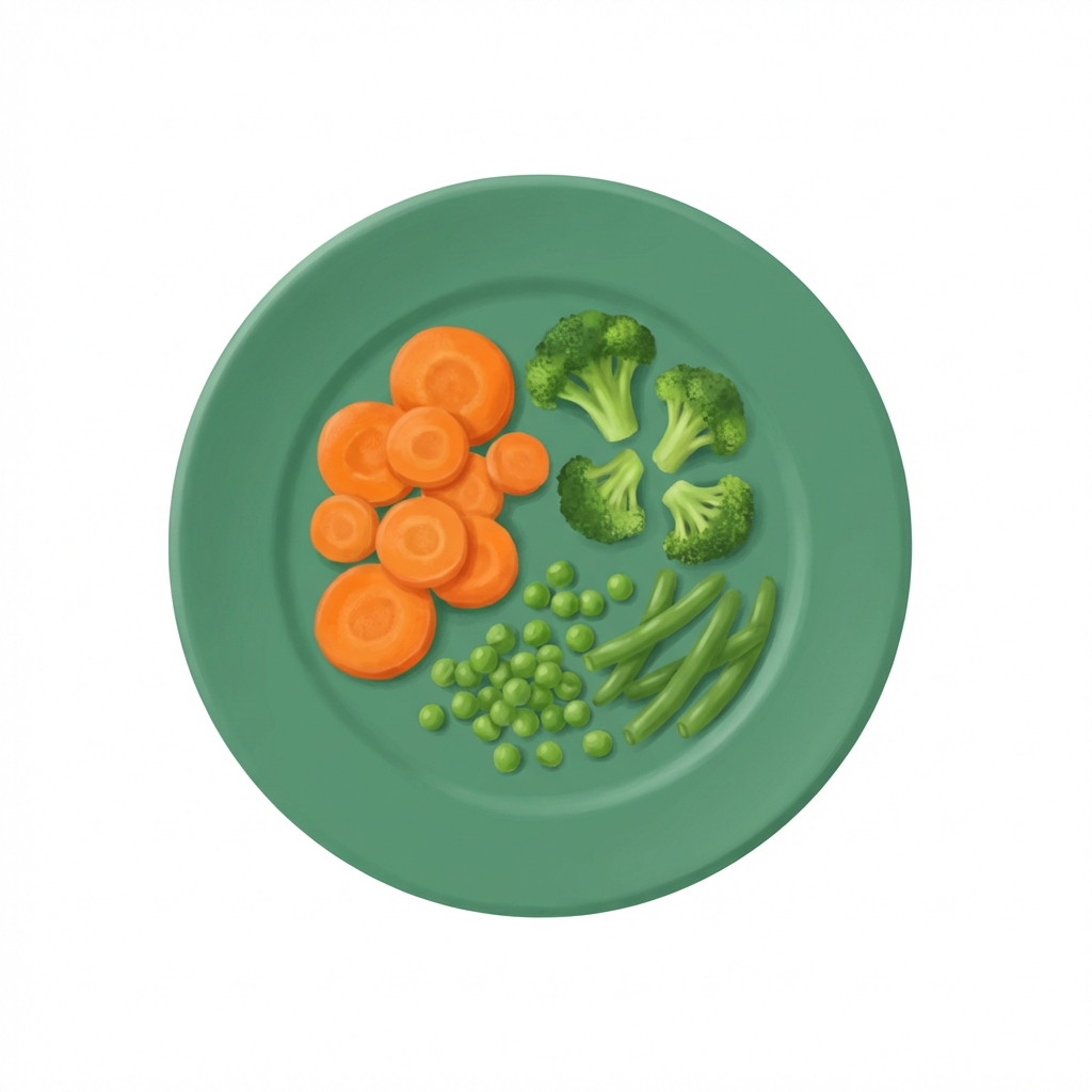 Estrategia de contraste visual para Alzheimer