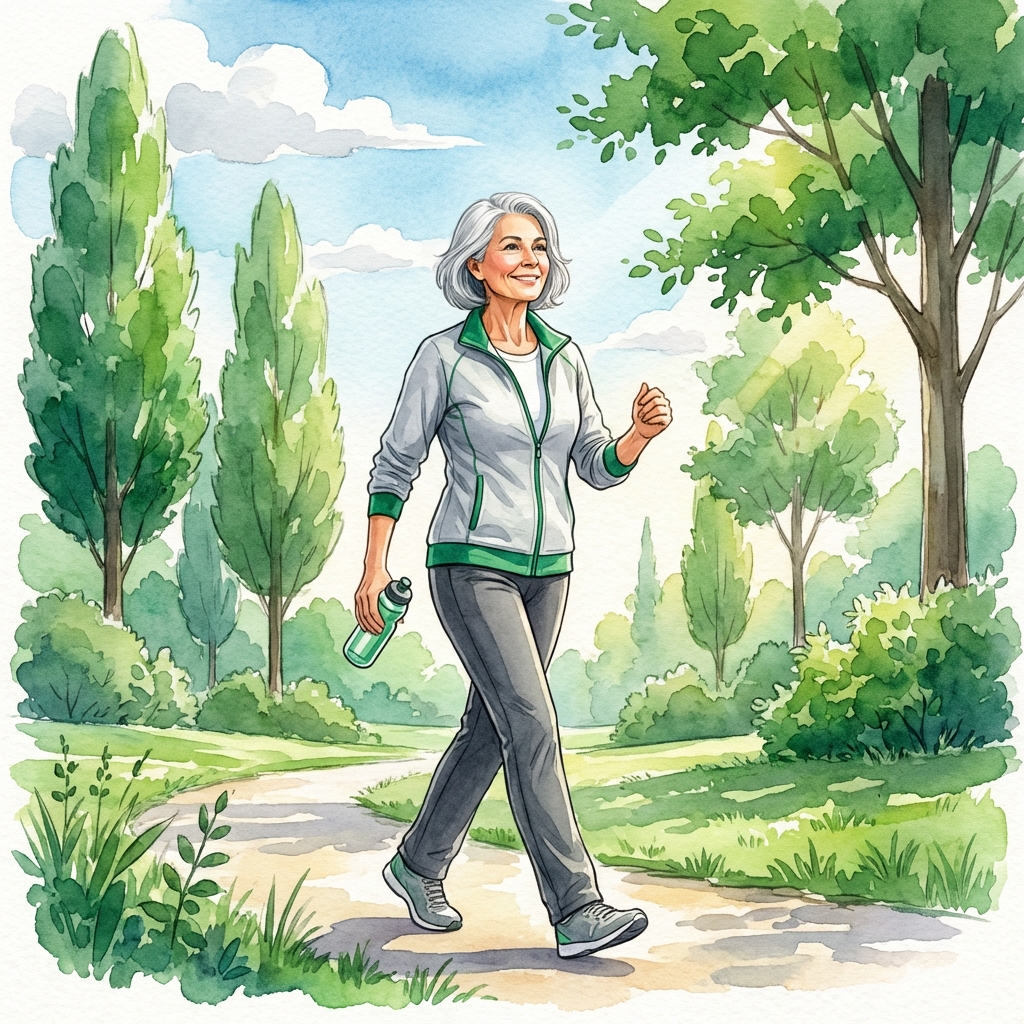 Nutrición para el Colesterol - Clínica Denki