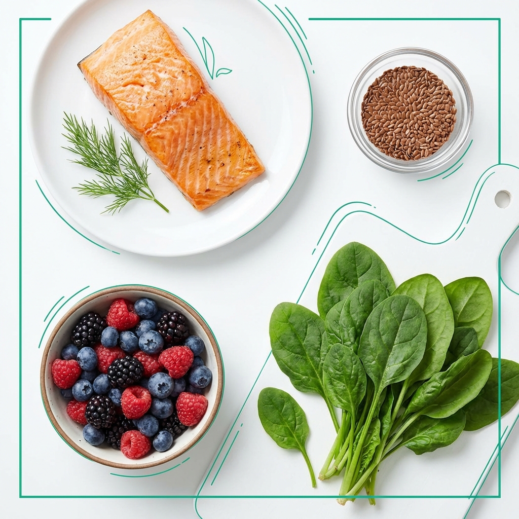 Enemigos de los Triglicéridos