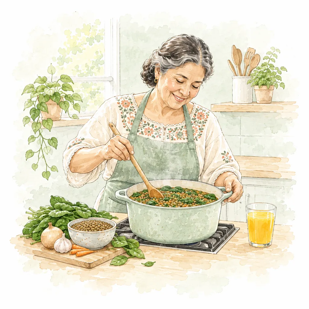 Alimentos ricos en hierro: hígado, carne de res, frijol, lenteja, espinaca y amaranto - Clínica Denki