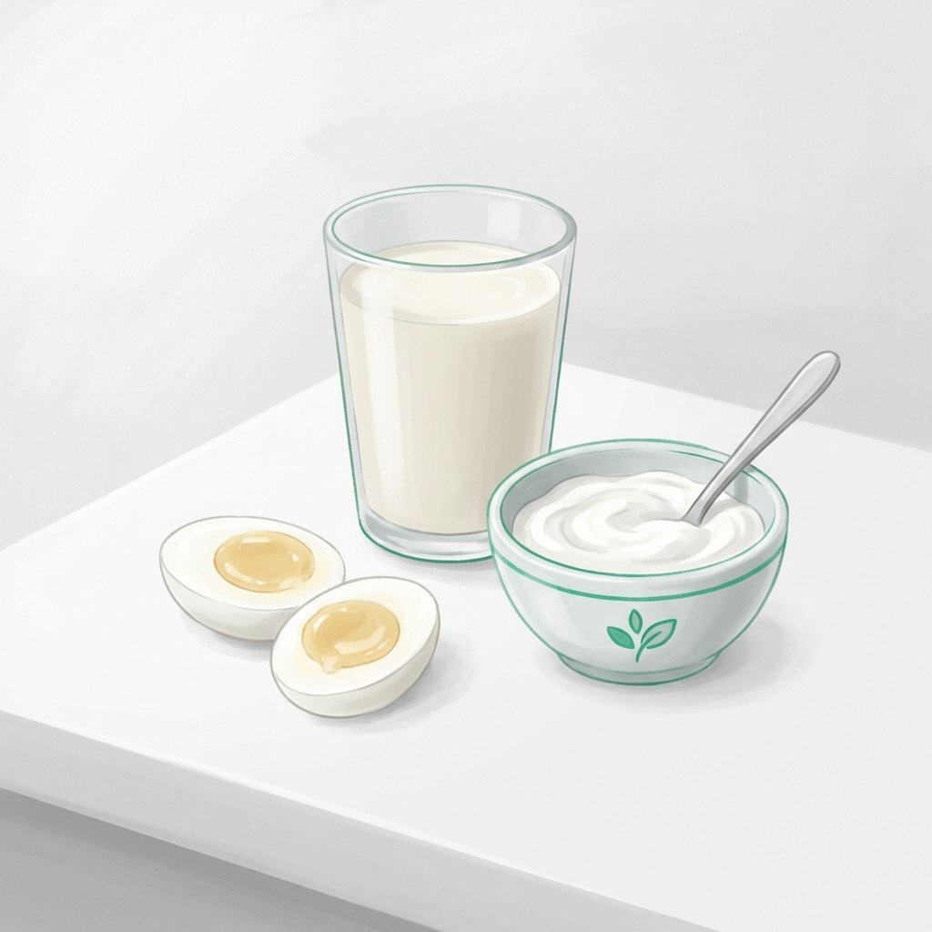 Soporte proteico clínico para oncología