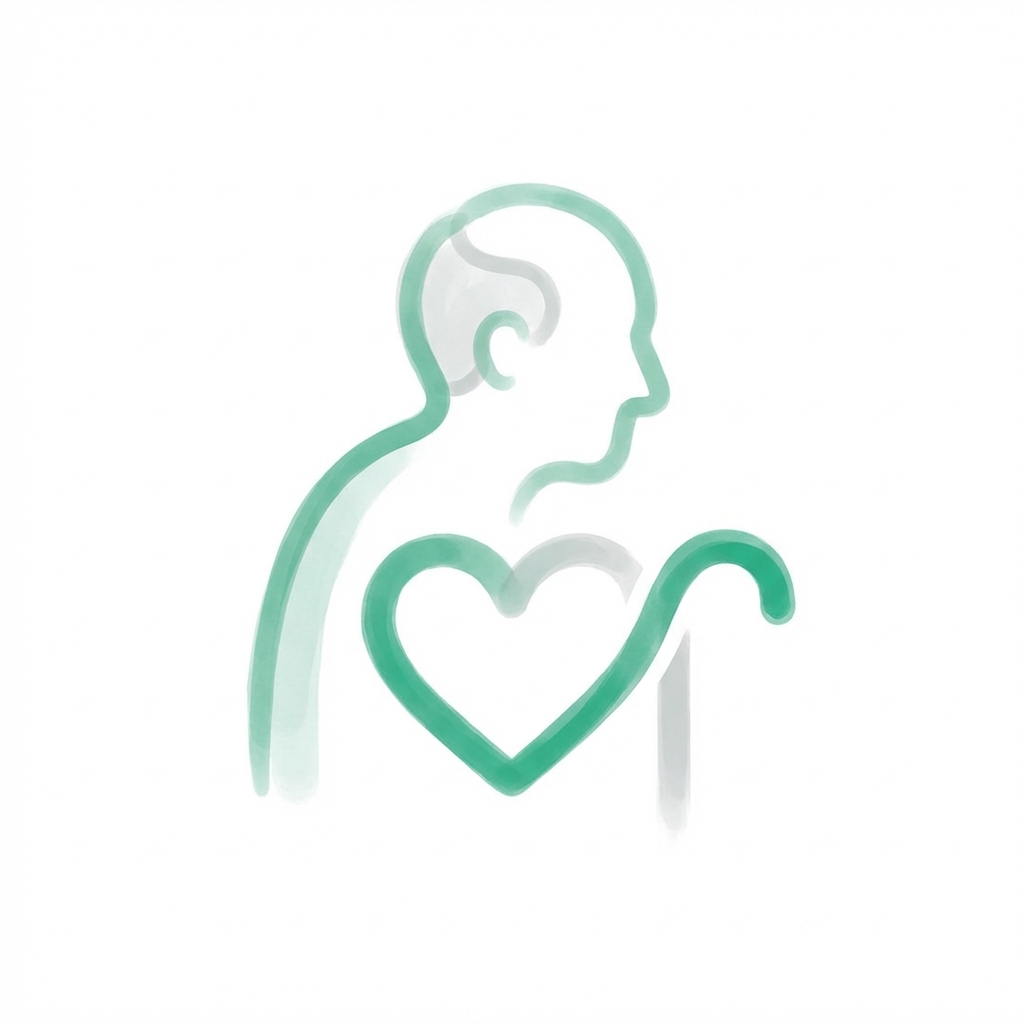 Nutrición Geriátrica