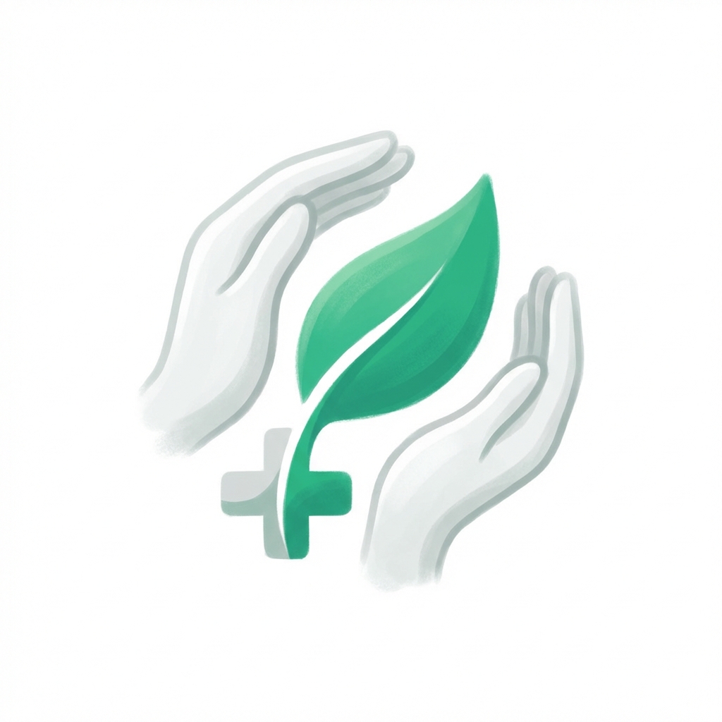 Nutrición Oncológica