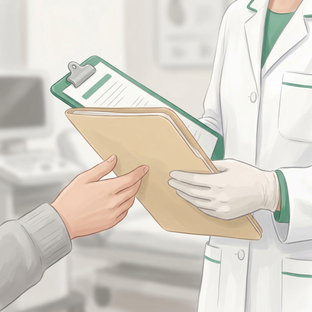 Especialidad nutricional en Benito Juárez